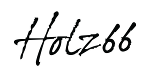 Holz66 Logo